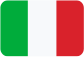 Beskydy info Italiano